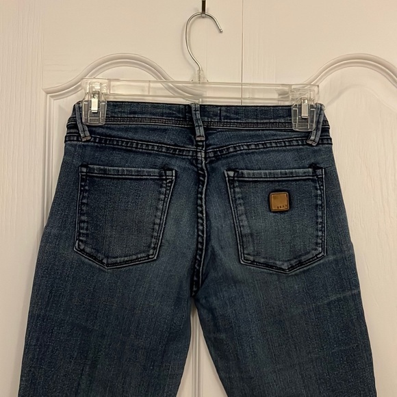 ROXY skinny jeans - Picture 2 of 4